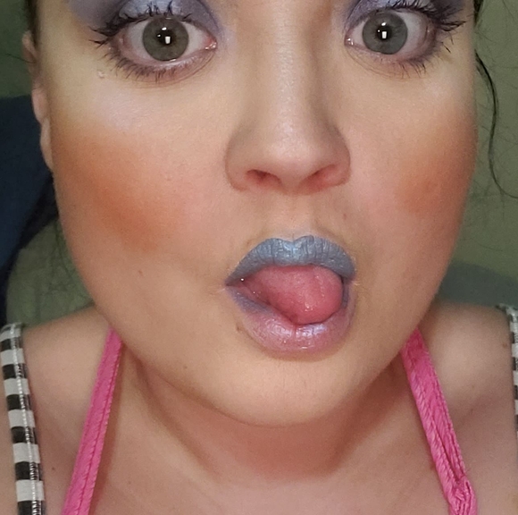 mattiegirl326